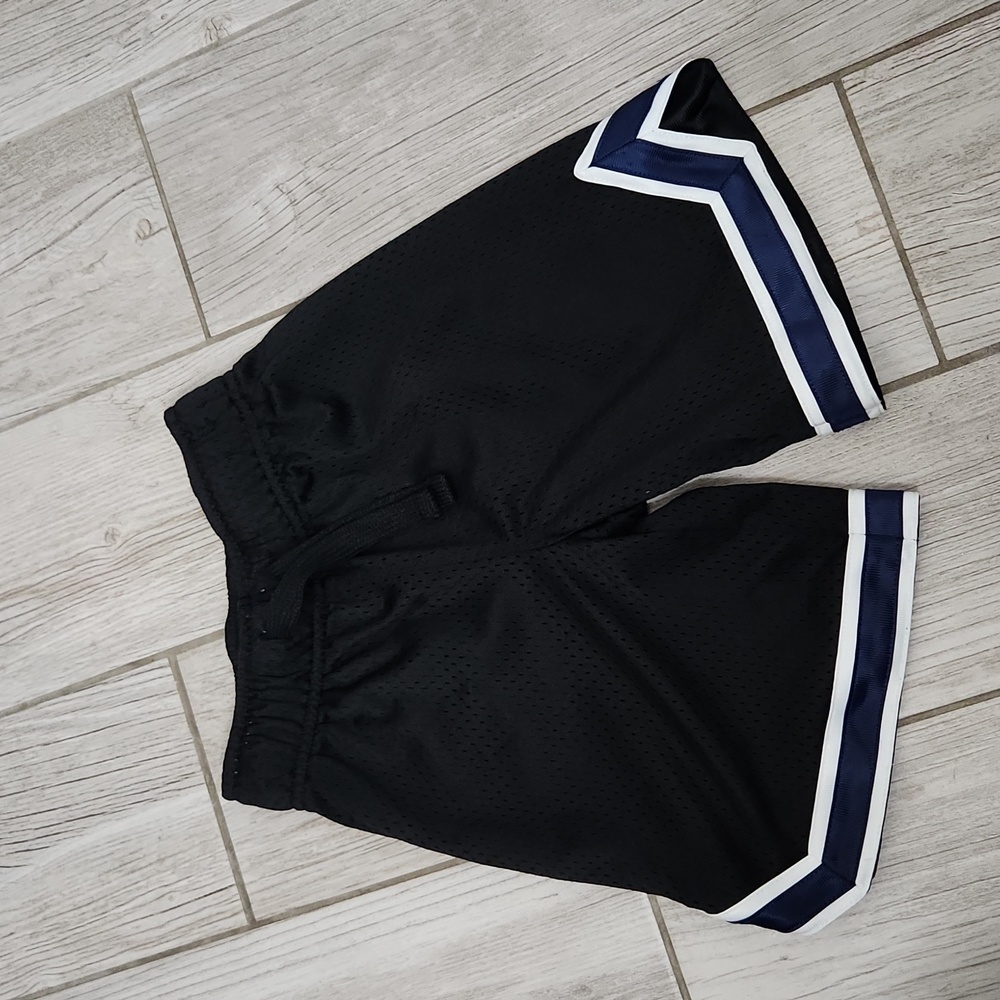OshKosh Boy's Basketball Shorts